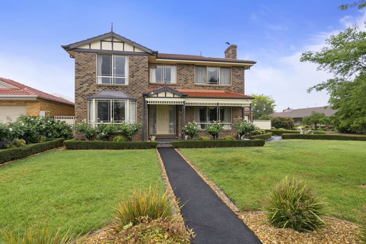 44 Hopetoun Road, Werribee VIC 3030, Werribee - Image 1
