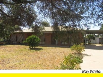 Deniliquin NSW 2710, Deniliquin - Image 1