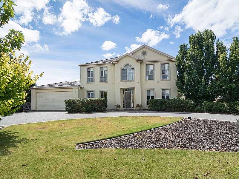 11 Pontiac Road, Mount Barker SA 5251, Mount Barker - Image 1