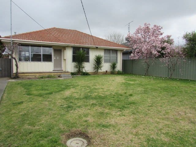 3 Towle Court, Echuca VIC 3564, Echuca - Image 1