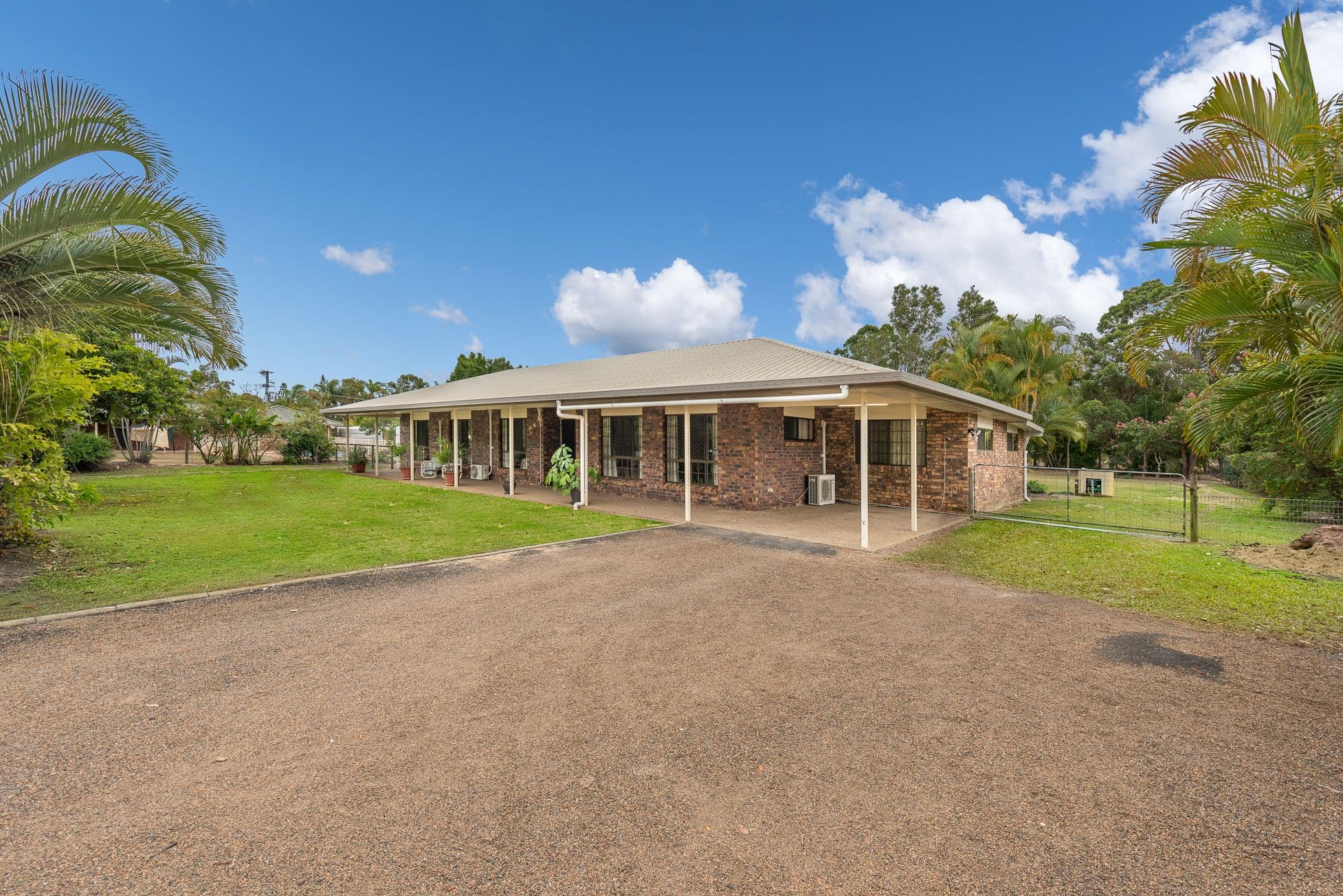 11 Polo Place, Branyan QLD 4670, Branyan - Image 1