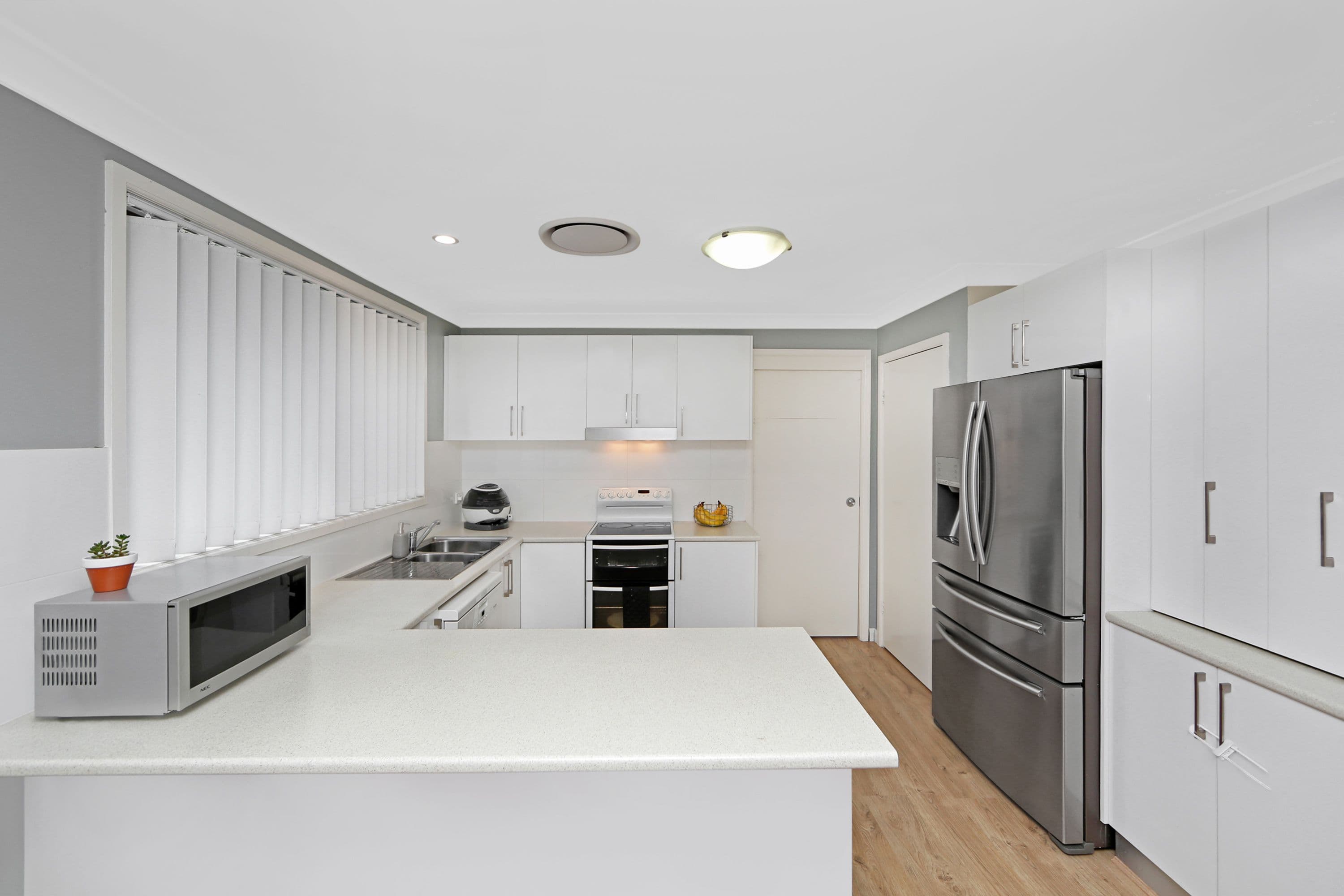 103 Wandewoi Avenue, San Remo - Image 1
