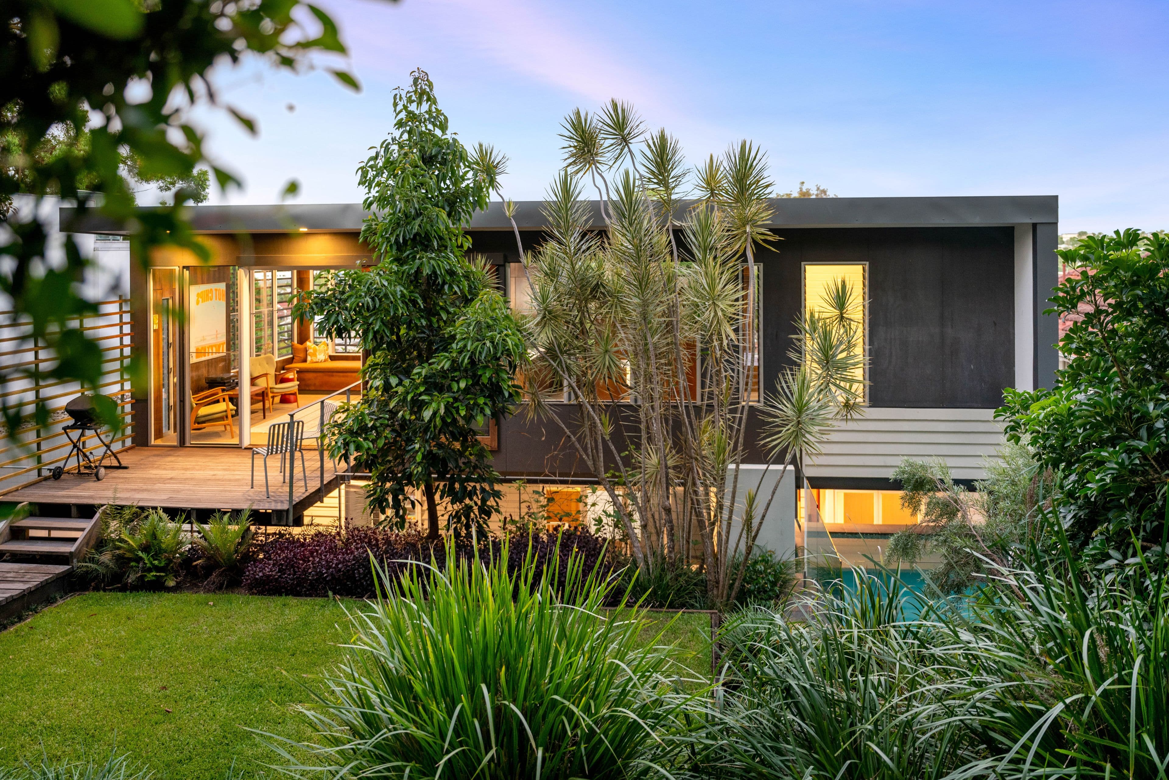 75 Huxley Avenue, Alderley QLD 4051, Alderley - Image 1