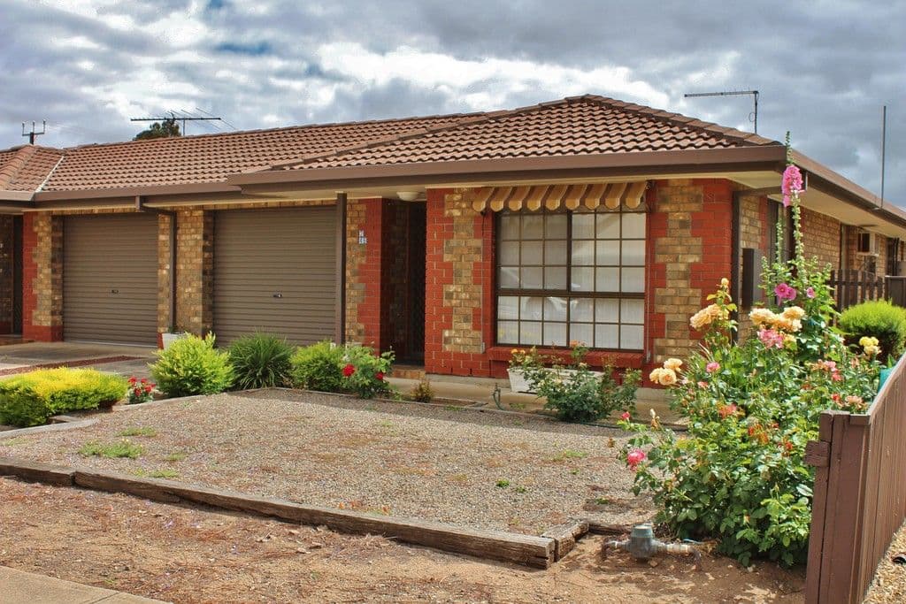 46 Hill Street, Murray Bridge SA 5253, Murray Bridge - Image 1
