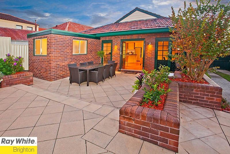 2 Richmond Street, BANKSIA NSW 2216, Banksia - Image 1