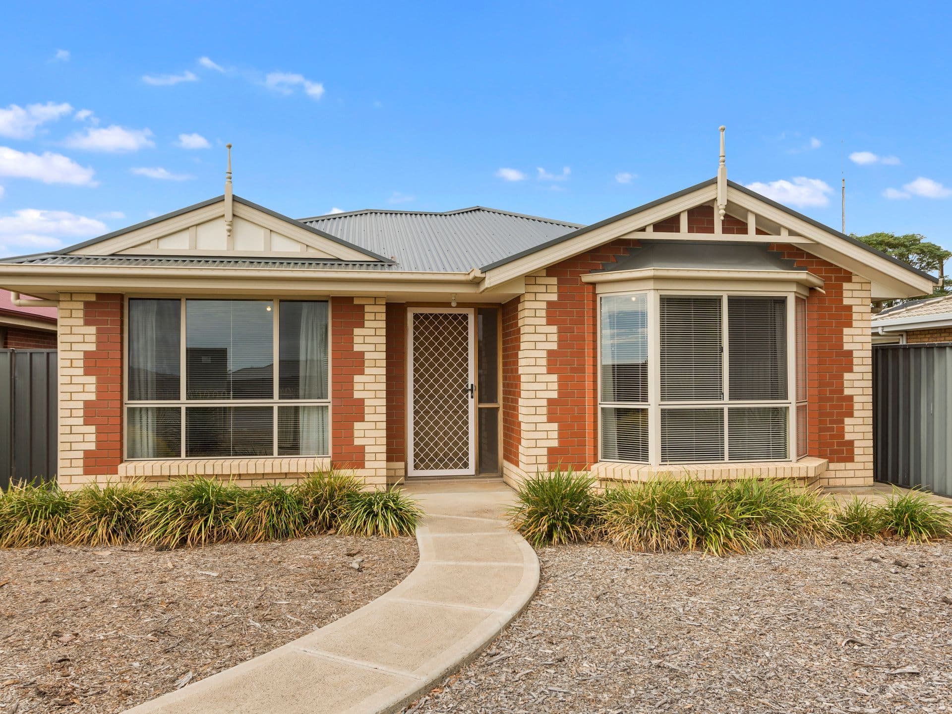 504 Main South Road, Old Noarlunga SA 5168, Old Noarlunga - Image 1