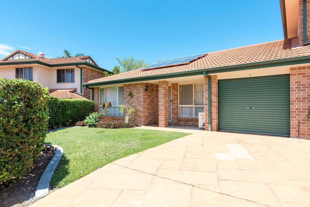 38 Murev Way, Carrara QLD 4211, Carrara - Image 1