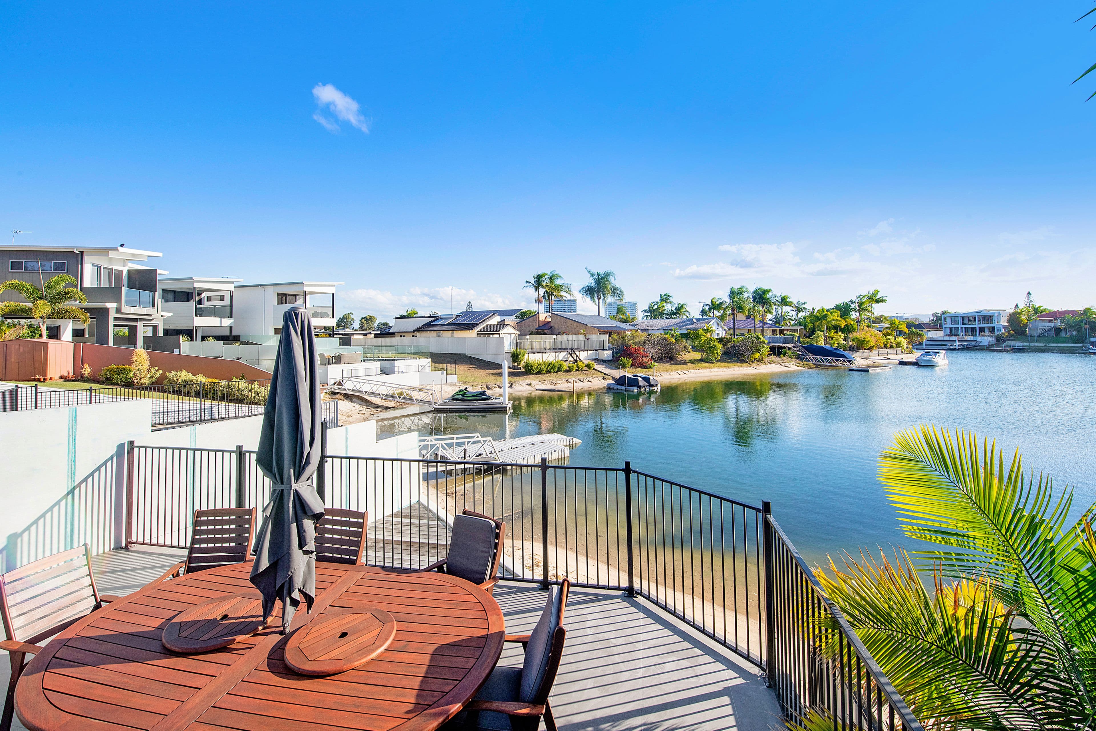 43 Sunshine Boulevard, Broadbeach Waters QLD 4218, Broadbeach Waters - Image 1