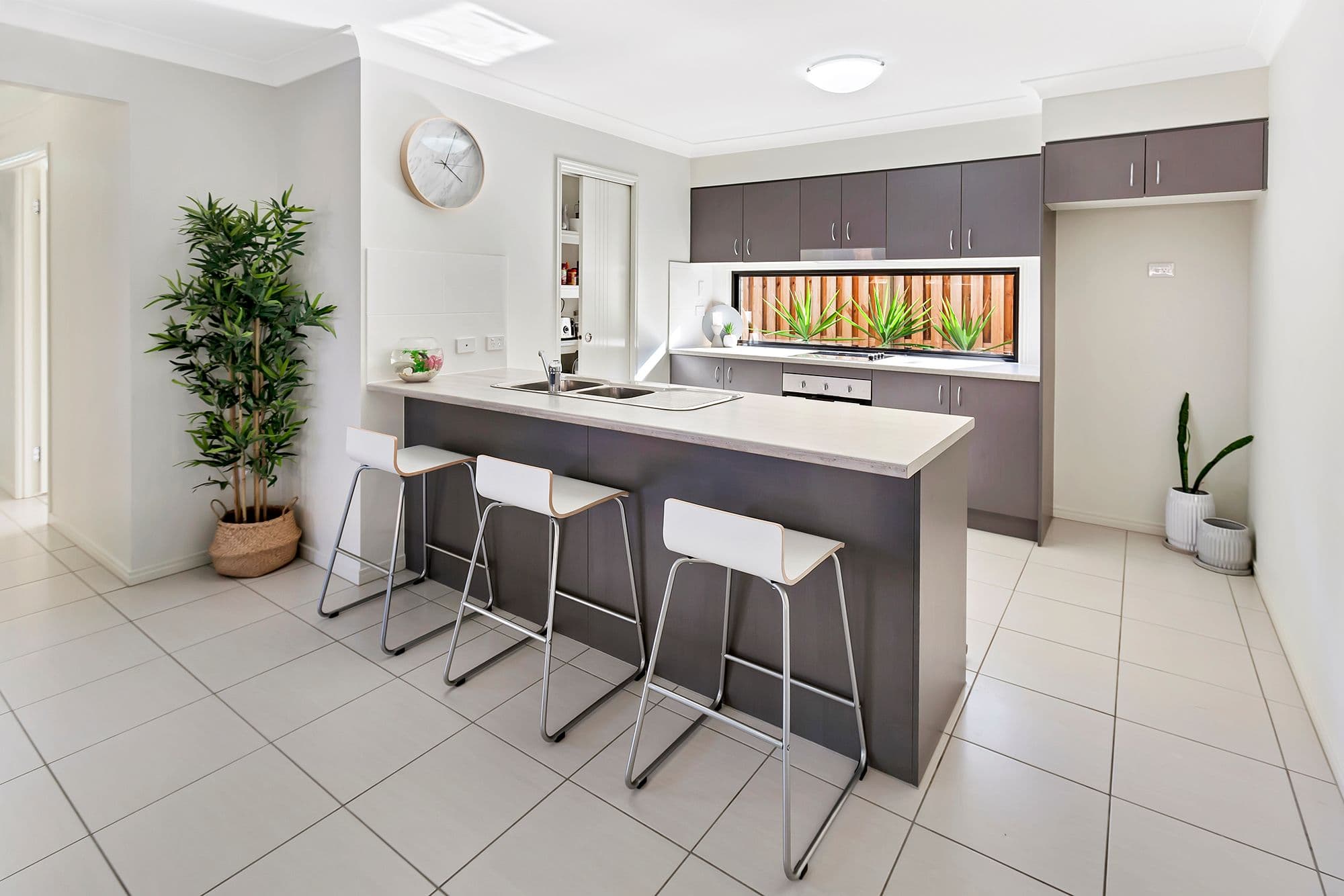 7 Girraween Street, Pimpama QLD 4209, Pimpama - Image 1
