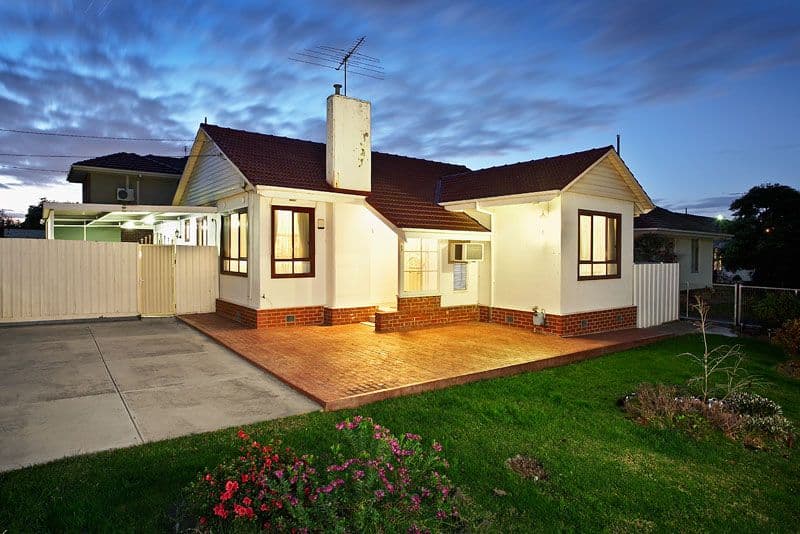 1 Eisenhower Street, RESERVOIR VIC 3073, Reservoir - Image 1
