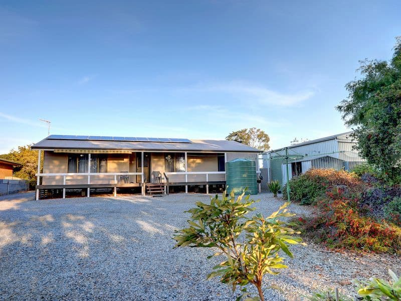 17 Central Street, Louth Bay SA 5607, Louth Bay - Image 1