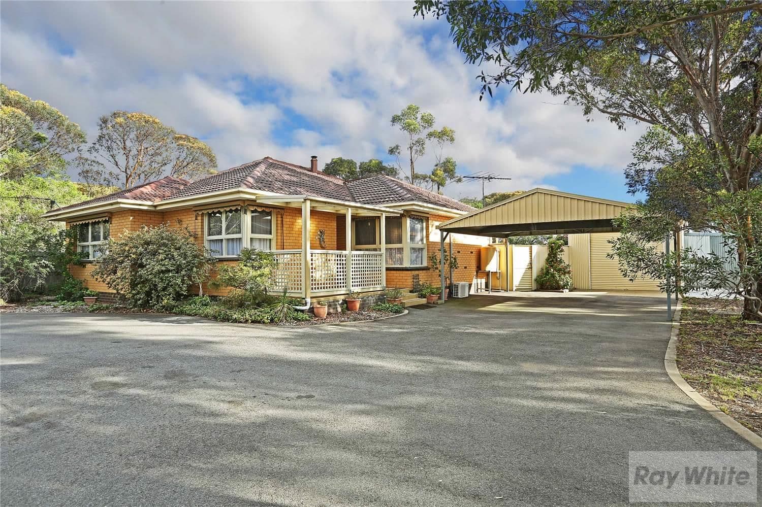 113-115 Little River Road, Little River VIC 3211, Little River - Image 1