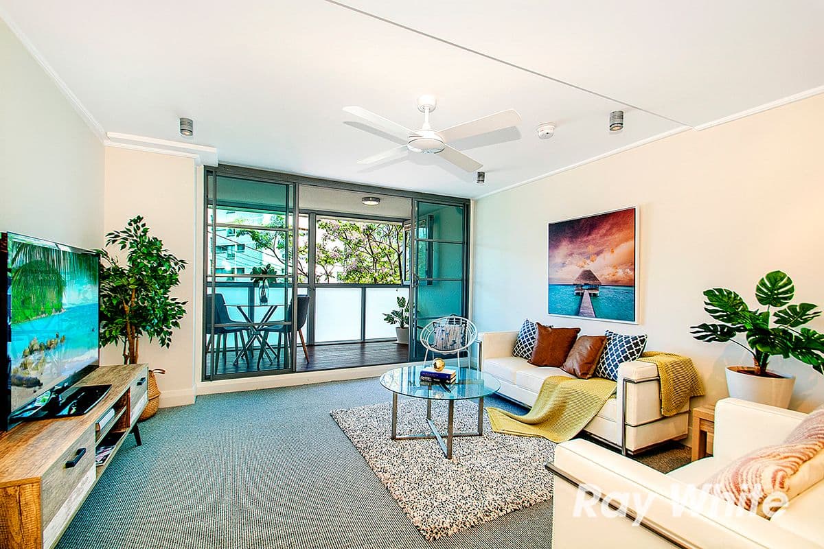7-9 Abbott Street, Cammeray NSW 2062, Cammeray - Image 1