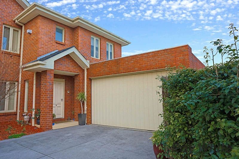 195-197 North Road, ELSTERNWICK VIC 3185, Elsternwick - Image 1