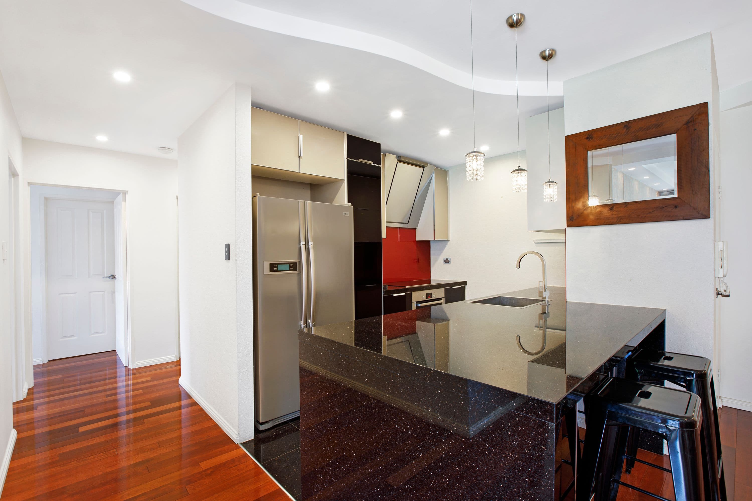 83-93 Dalmeny Avenue, Rosebery NSW 2018, Rosebery - Image 1