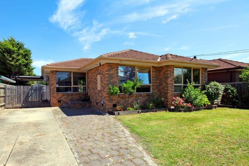 13 Finningley Drive, TULLAMARINE VIC 3043, Tullamarine - Image 1