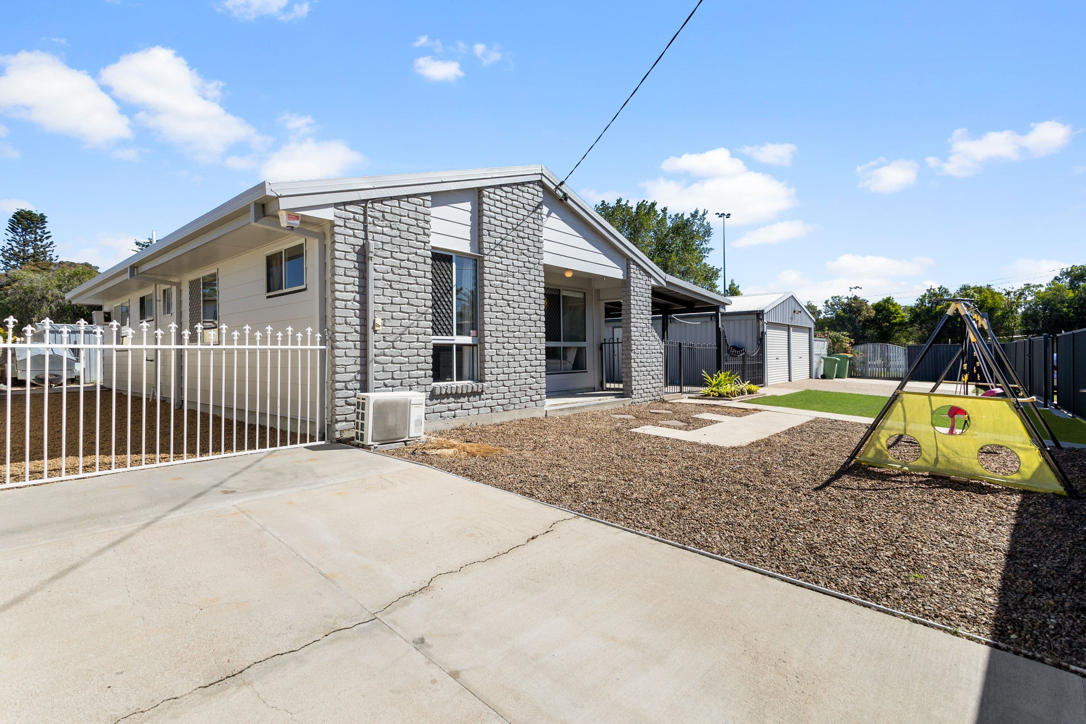 67 Wagtail Drive, Deception Bay QLD 4508, Deception Bay - Image 1
