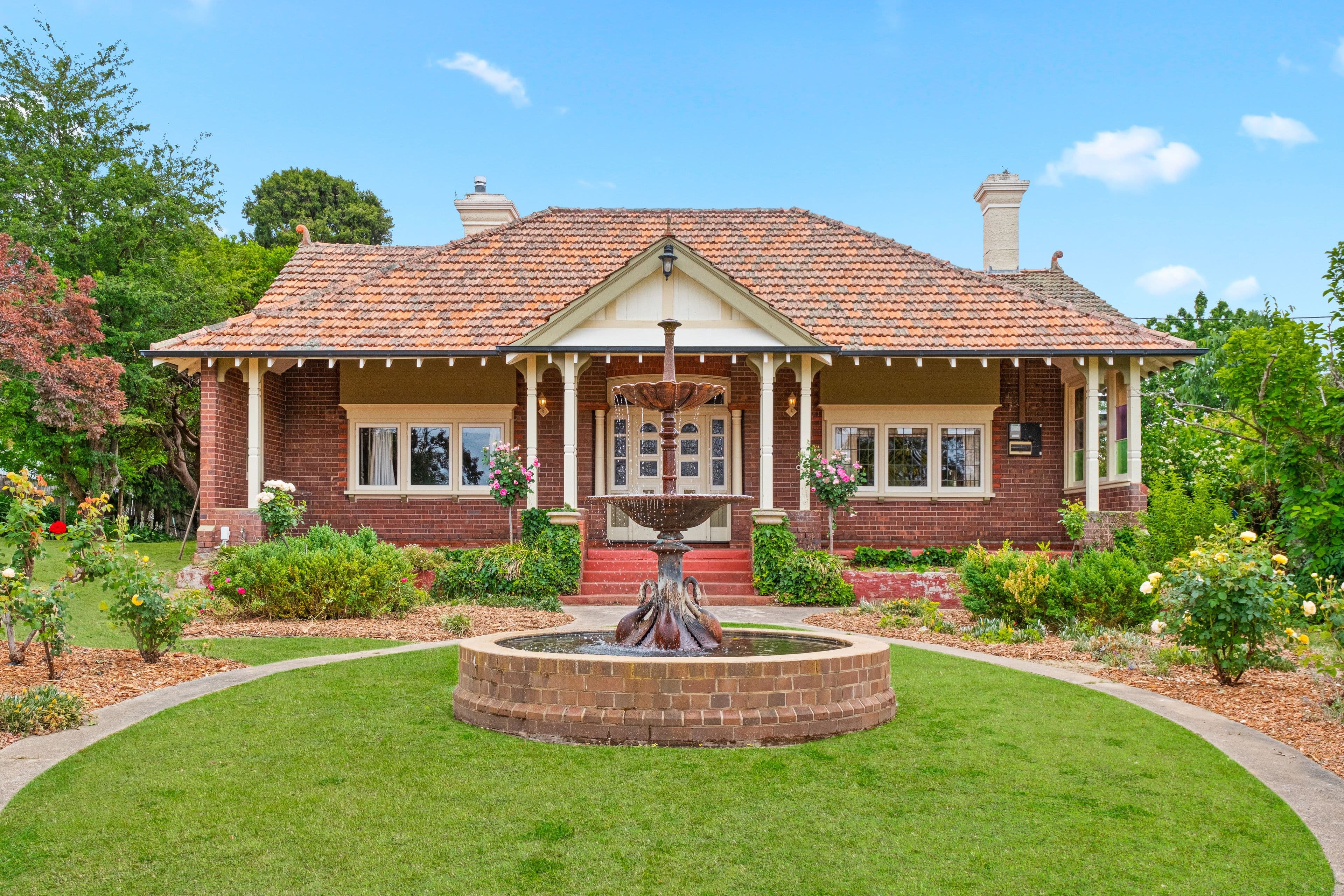 58 Lurline Avenue, Gilles Plains SA 5086, Gilles Plains - Image 1