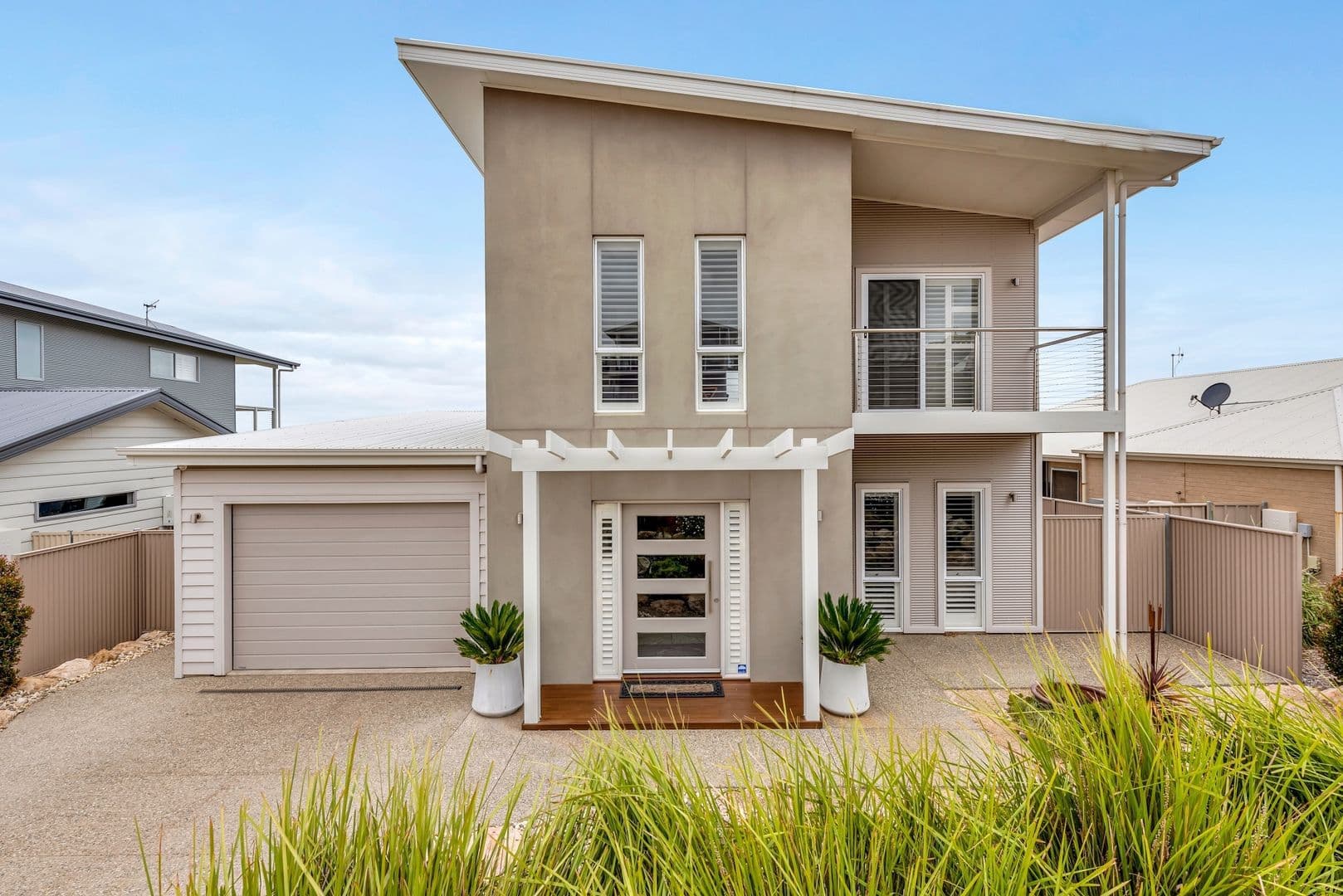 21 White Close, Encounter Bay SA 5211, Encounter Bay - Image 1