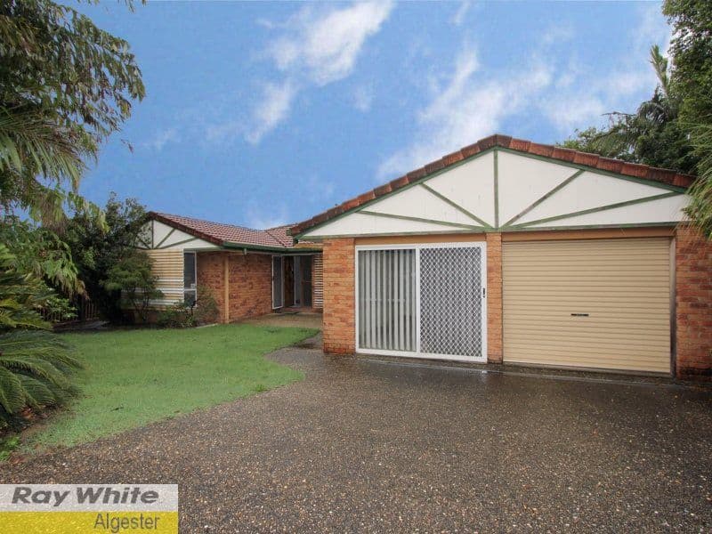 518 Algester Road, PARKINSON QLD 4115, Parkinson - Image 1