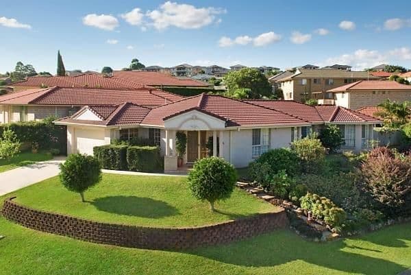 2 Kody Street, GOONELLABAH NSW 2480, Goonellabah - Image 1