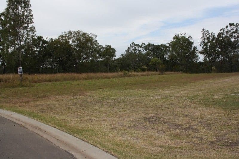 WITHCOTT QLD 4352, Withcott - Image 1