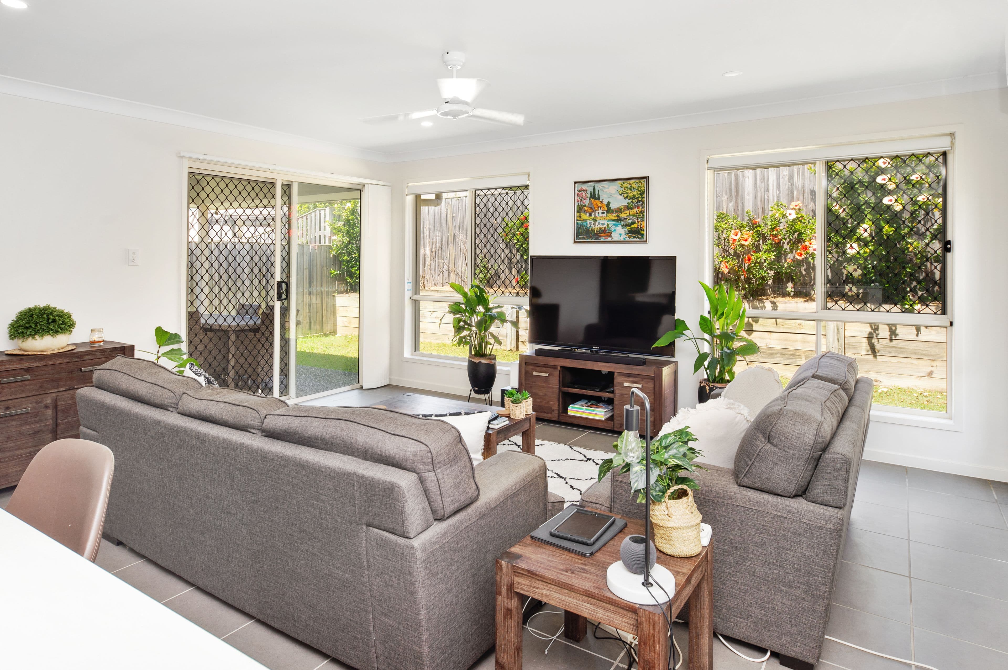 12 Stairway Street, Coomera QLD 4209, Coomera - Image 1