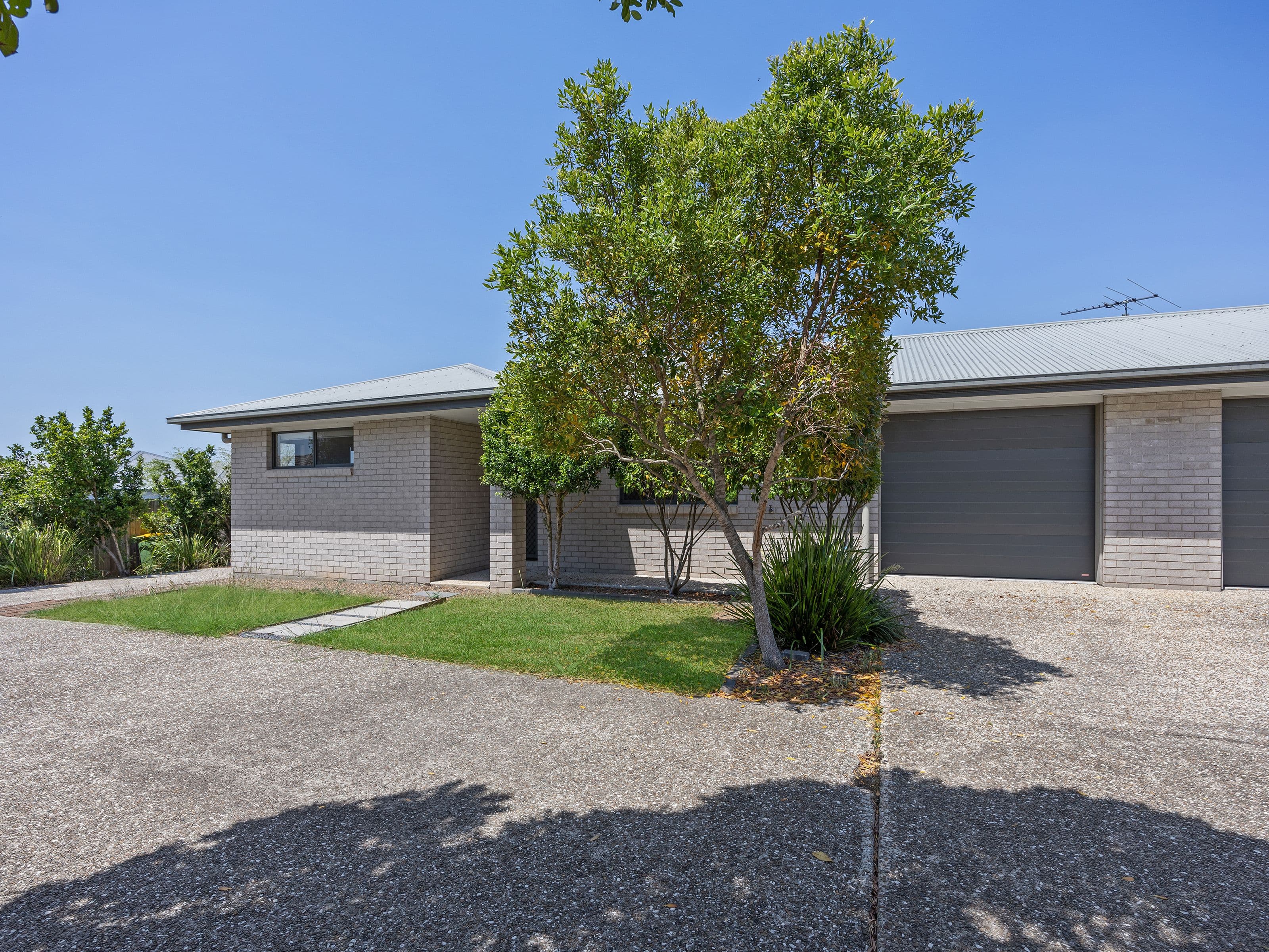 49 Nelson Street, Bundamba QLD 4304, Bundamba - Image 1