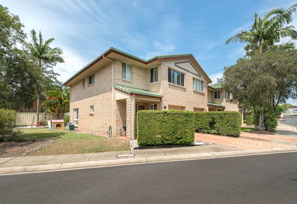 447 Pine Ridge Road, Runaway Bay QLD 4216, Runaway Bay - Image 1