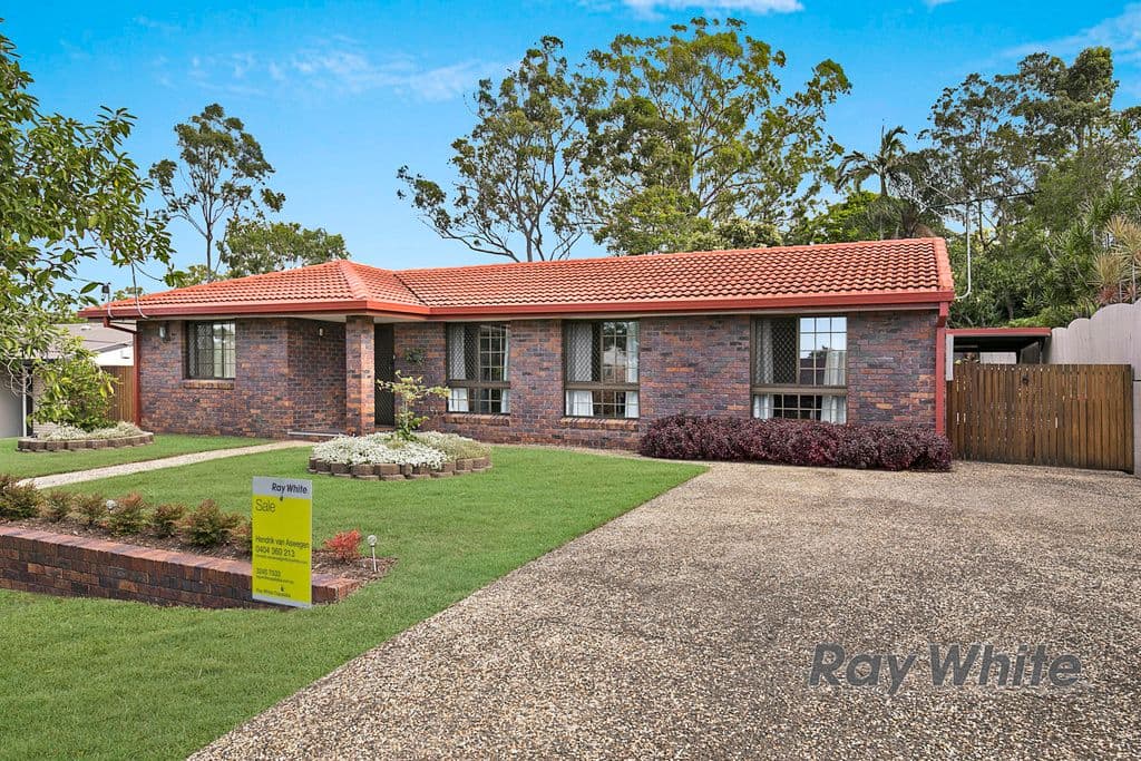 99 Killarney Crescent, Capalaba QLD 4157, Capalaba - Image 1