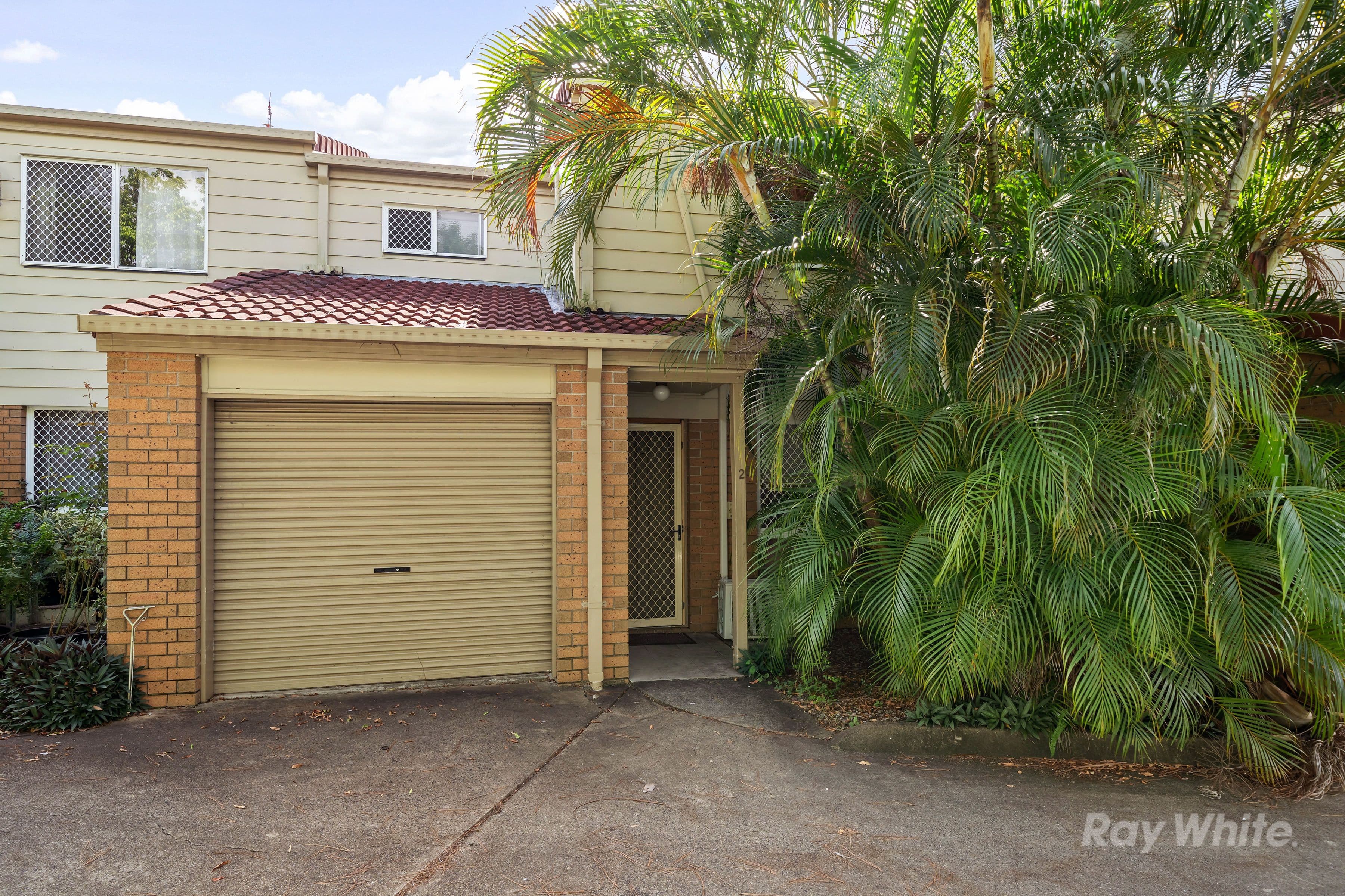 7 Sussex Street, Browns Plains QLD 4118, Browns Plains - Image 1