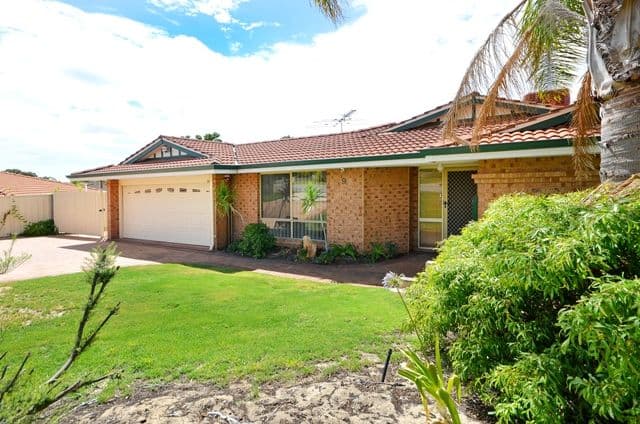 9 Olenek Place, BEECHBORO WA 6063, Beechboro - Image 1