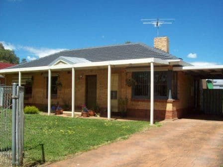 42 Garlick Road, ELIZABETH PARK SA 5113, Elizabeth Park - Image 1