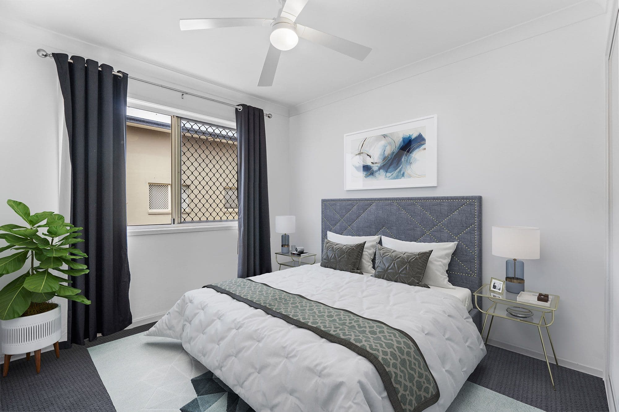 277 Melton Road, Northgate QLD 4013, Northgate - Image 1