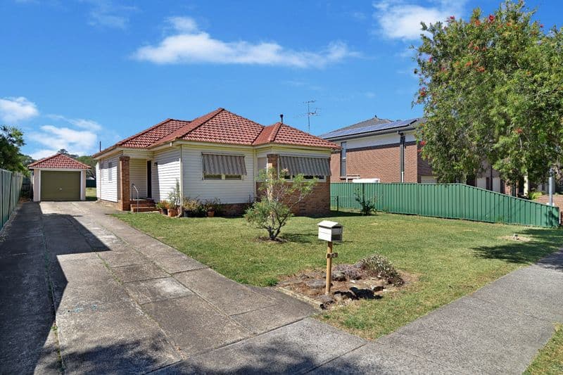 34 Allawah Street, BLACKTOWN NSW 2148, Blacktown - Image 1