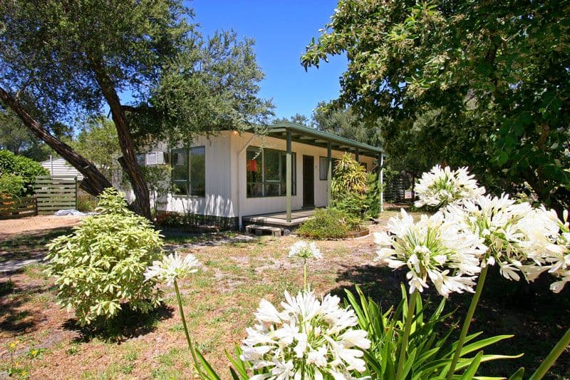 57 Florence Avenue, Capel Sound VIC 3940, Capel Sound - Image 1