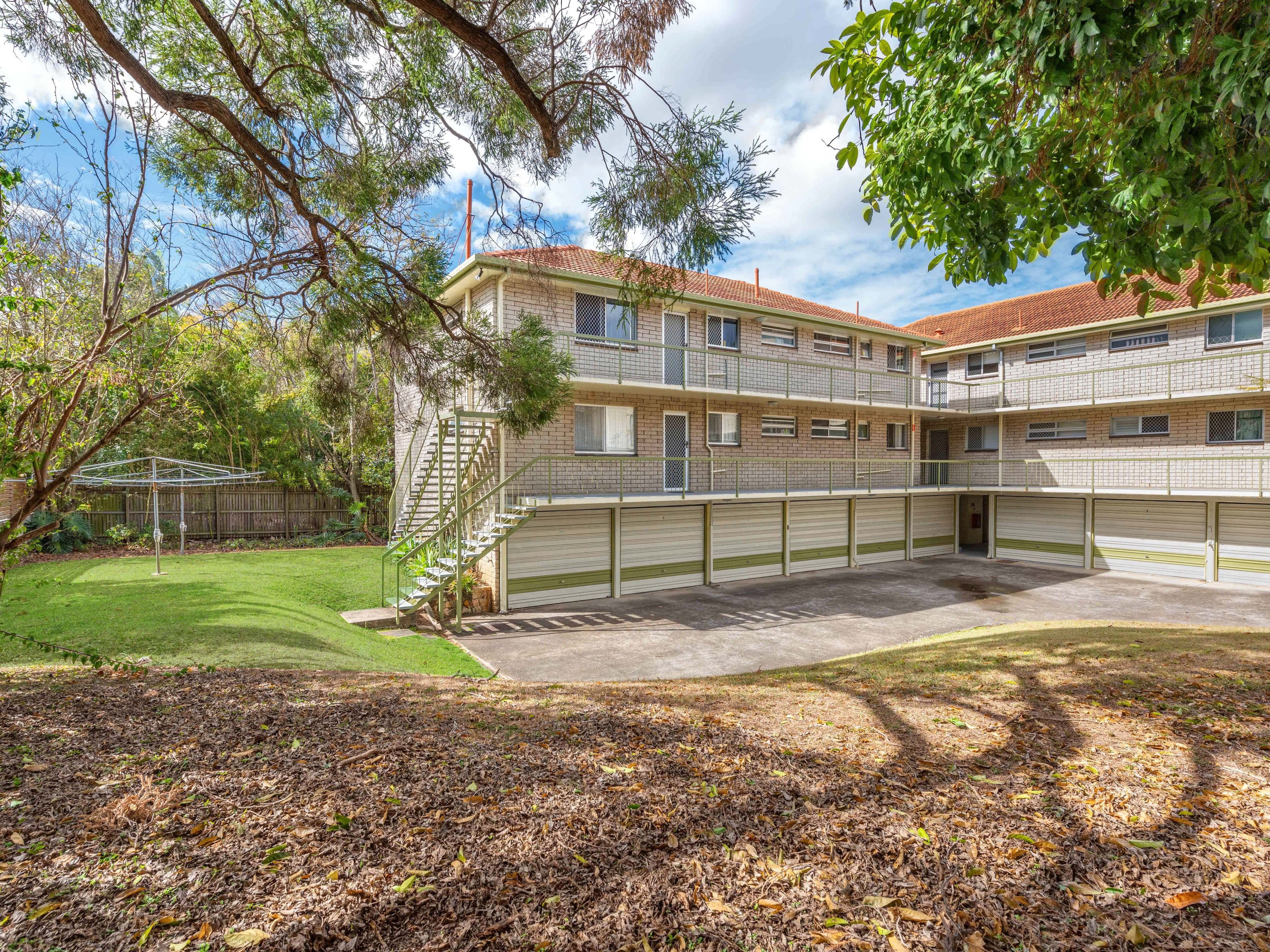 21 Pioneer Street, Toowong QLD 4066, Toowong - Image 1