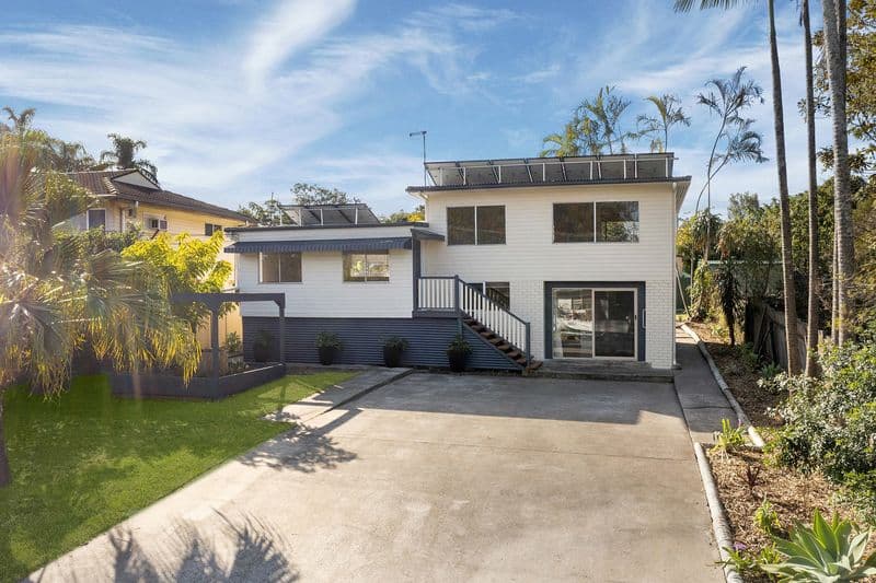 3 Astro Court, Slacks Creek - Image 1