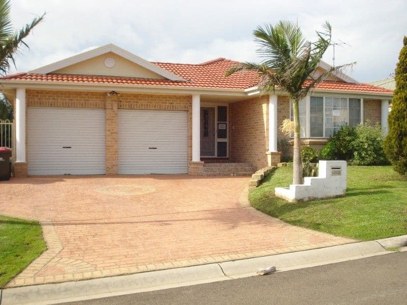 6 Juniper Place, PRESTONS NSW 2170, Prestons - Image 1