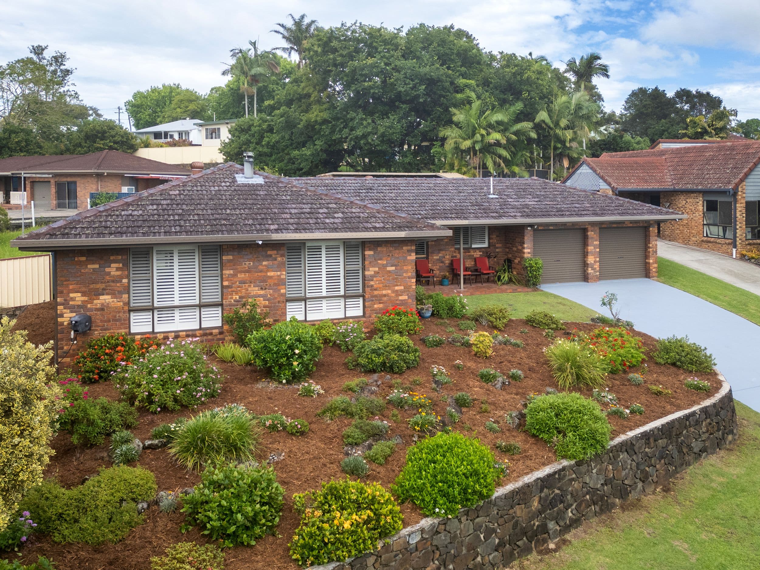 9 Deloraine Road, Lismore Heights NSW 2480, Lismore Heights - Image 1