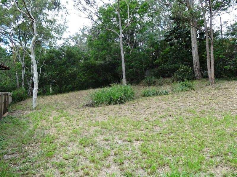 25A Jainba Street, INDOOROOPILLY QLD 4068, Indooroopilly - Image 1