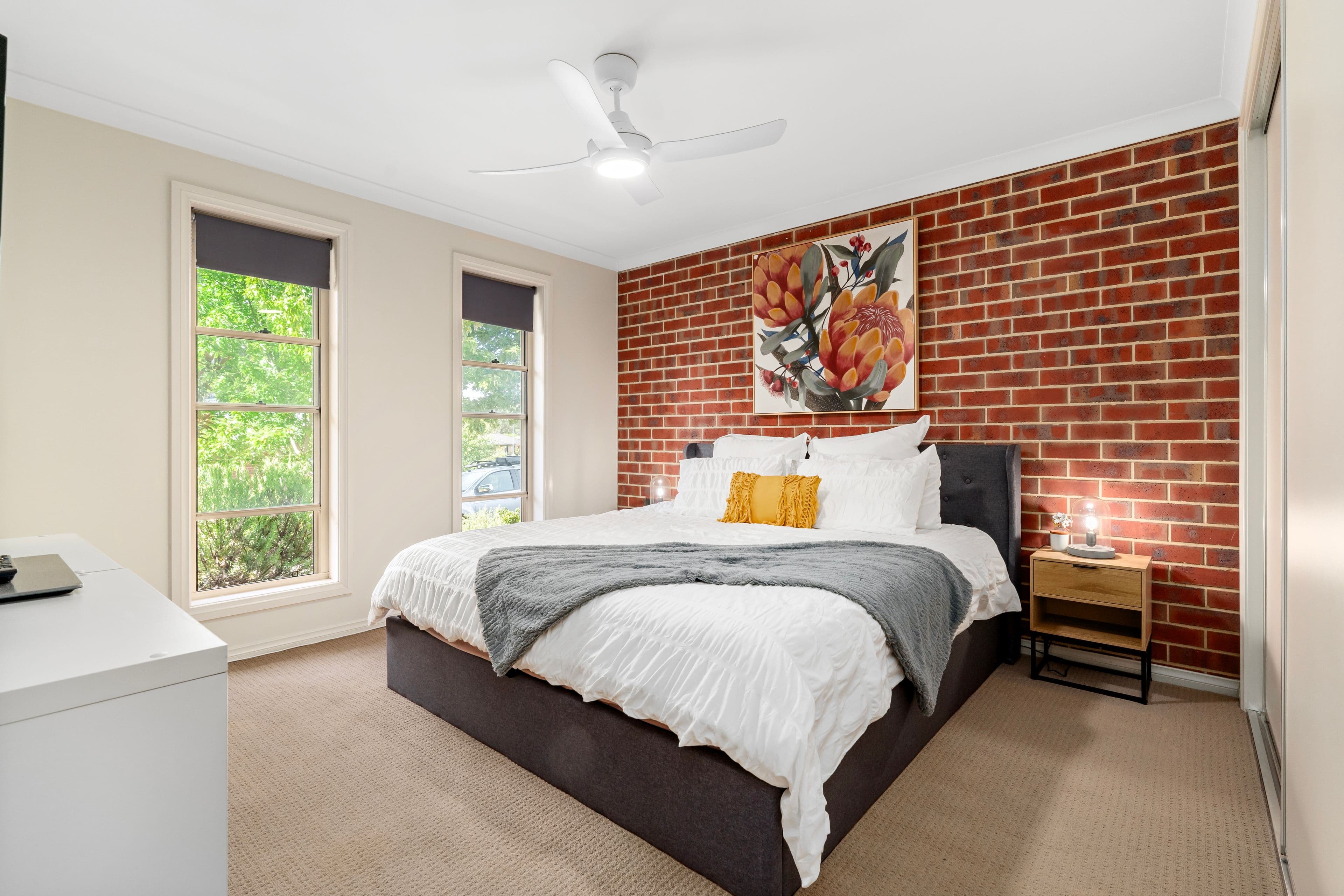 1 Tambo Court, Thurgoona NSW 2640, Thurgoona - Image 1