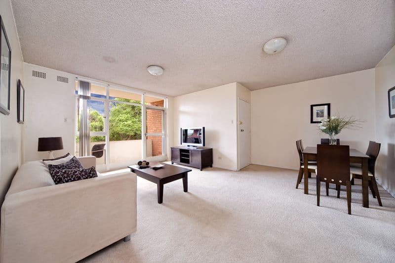 11 Hampden Road, ARTARMON NSW 2064, Artarmon - Image 1
