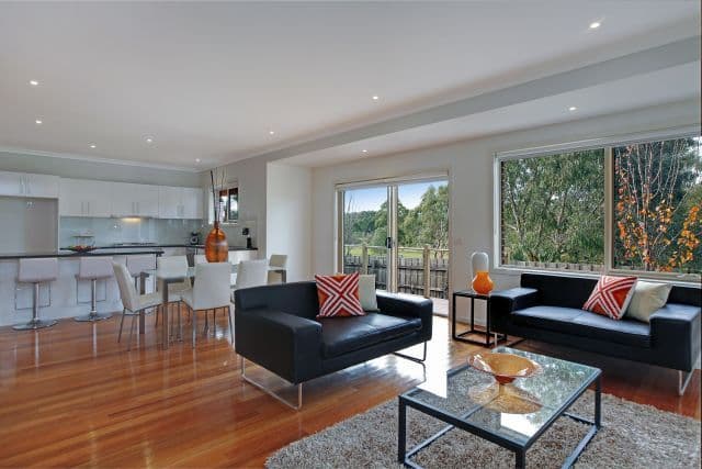34 Ayr Street, Reservoir VIC 3073, Reservoir - Image 1