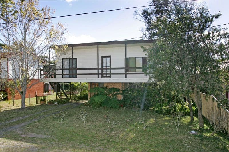 37 Allambee Crescent, BLUE HAVEN NSW 2262, Blue Haven - Image 1
