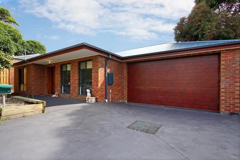 16 Warraburra Avenue, ROSEBUD VIC 3939, Rosebud - Image 1