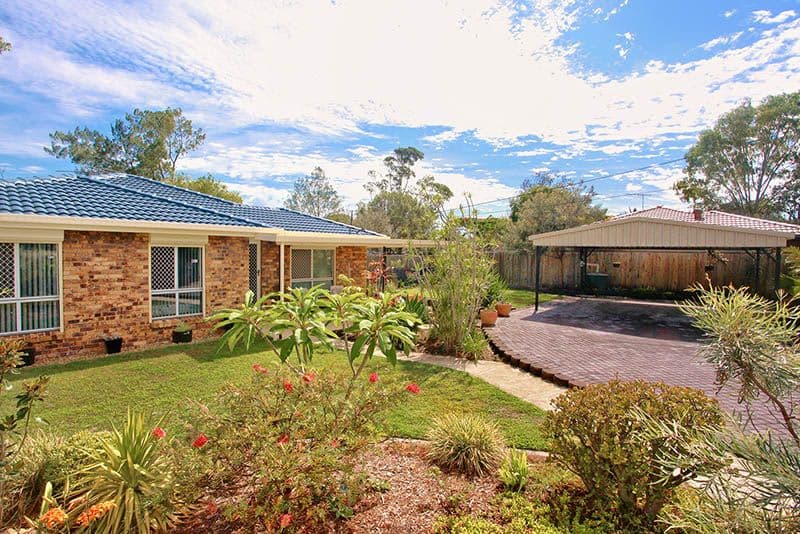 29 Wunburra Street, Waterford West QLD 4133, Waterford West - Image 1