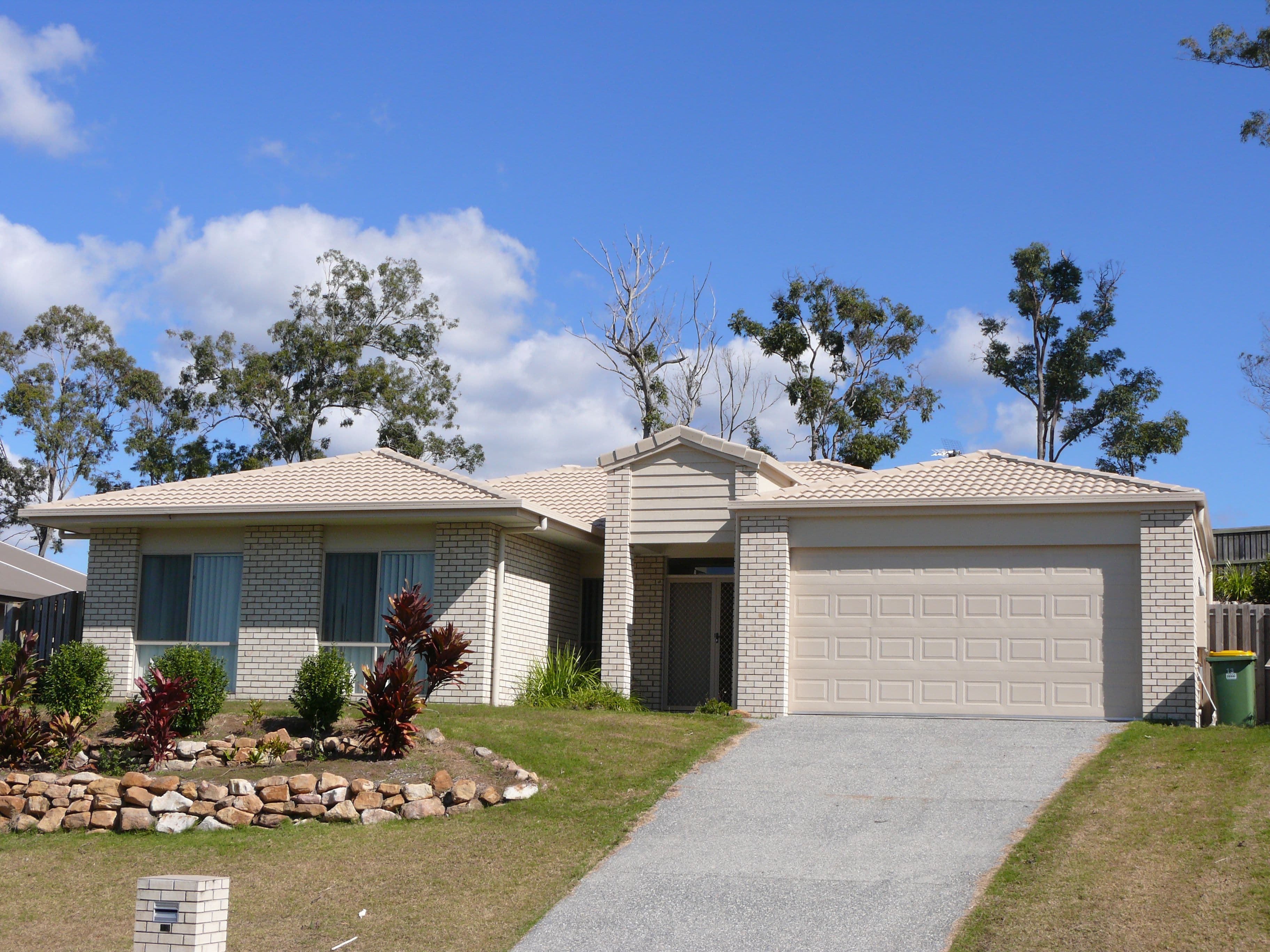 13 treeline Circuit, Upper Coomera QLD 4209, Upper Coomera - Image 1