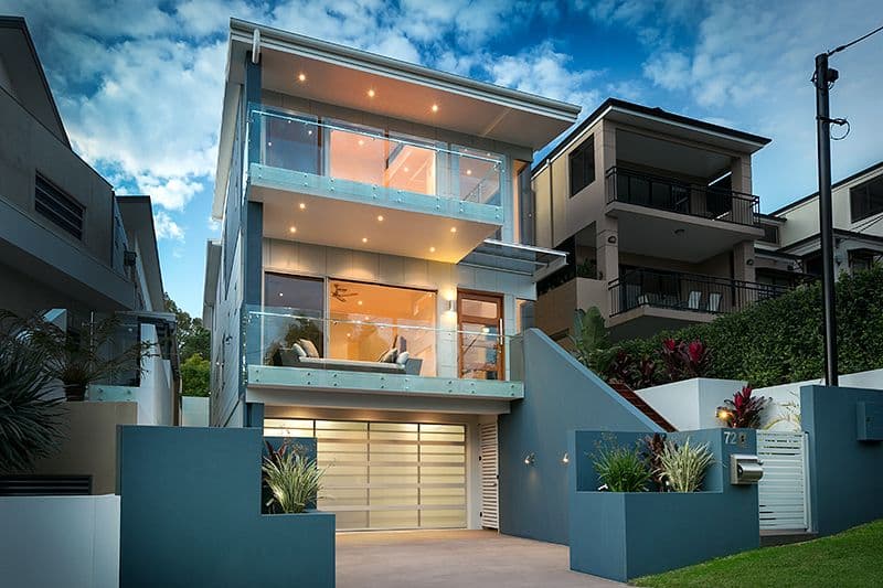 72 Main Avenue, WILSTON QLD 4051, Wilston - Image 1