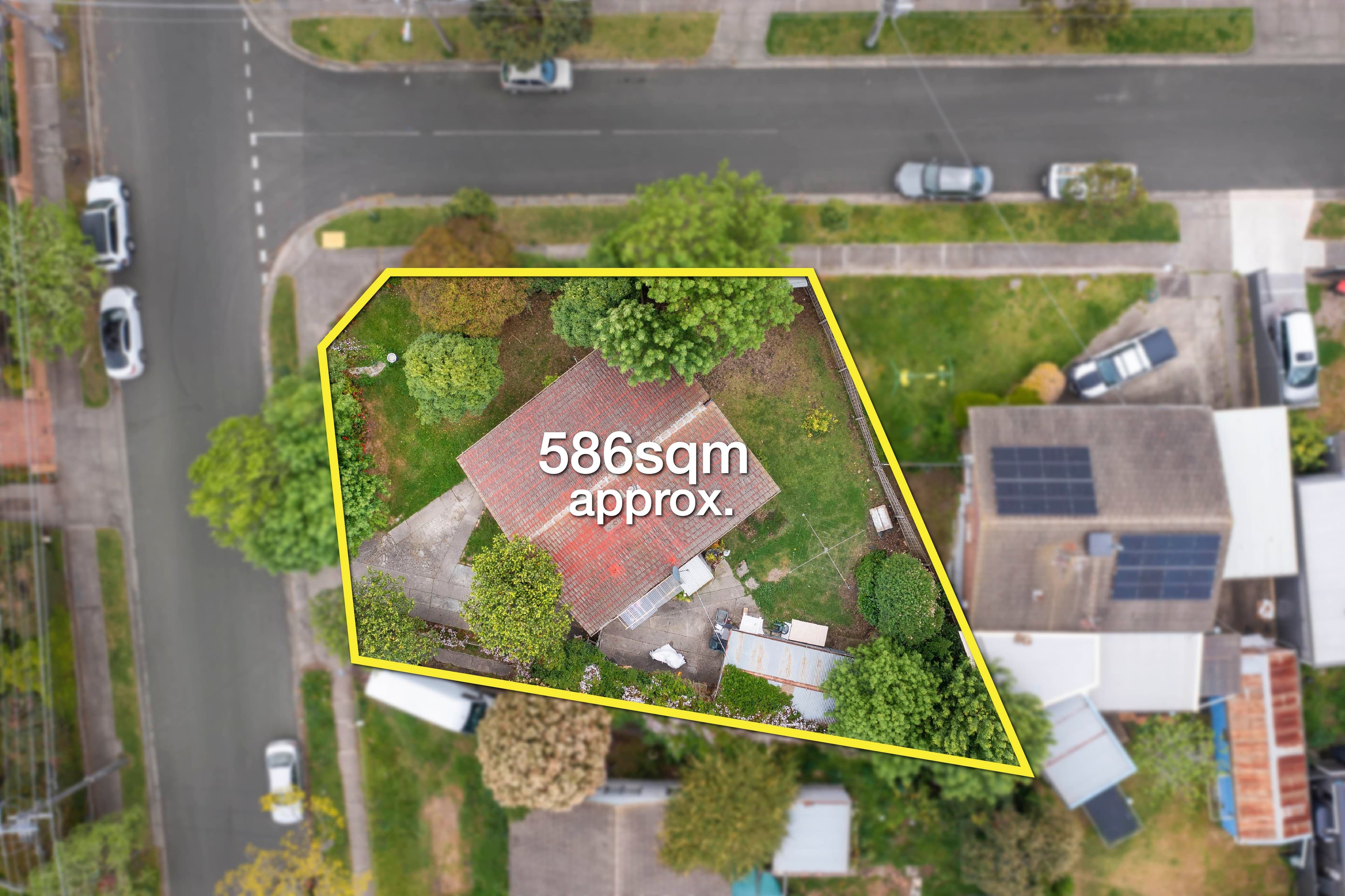 52 Kiewa Crescent, Dallas VIC 3047, Dallas - Image 1